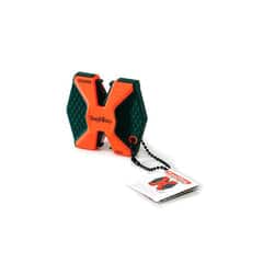 AccuSharp SharpNeasy 2-trins knivsliber