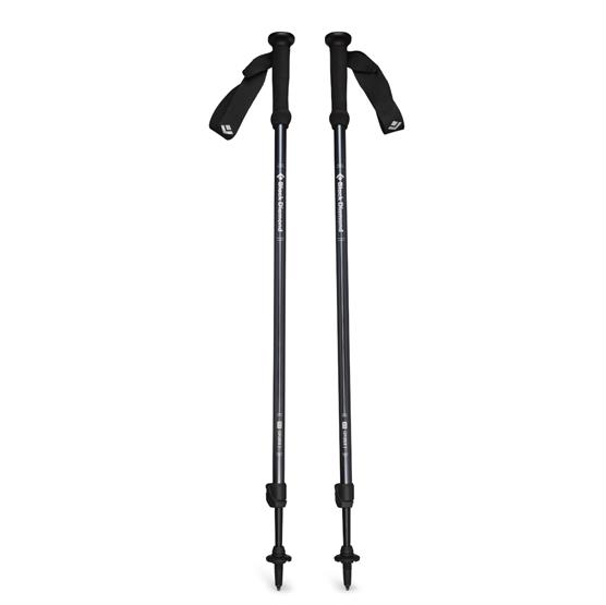 Black Diamond Explorer 2 trekkingstave