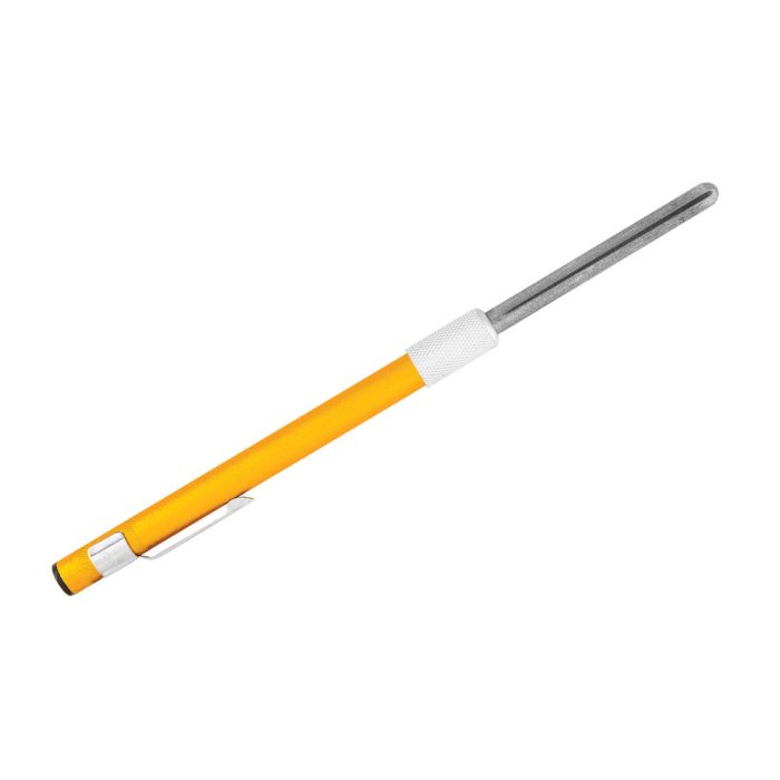 Buck Diamond Pocket Sharpener 97070 diamant-knivsliber