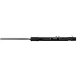 COAST SP150 flad diamant-knivsliber