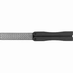 COAST SP425 sammenfoldelig diamant-knivsliber til lommen