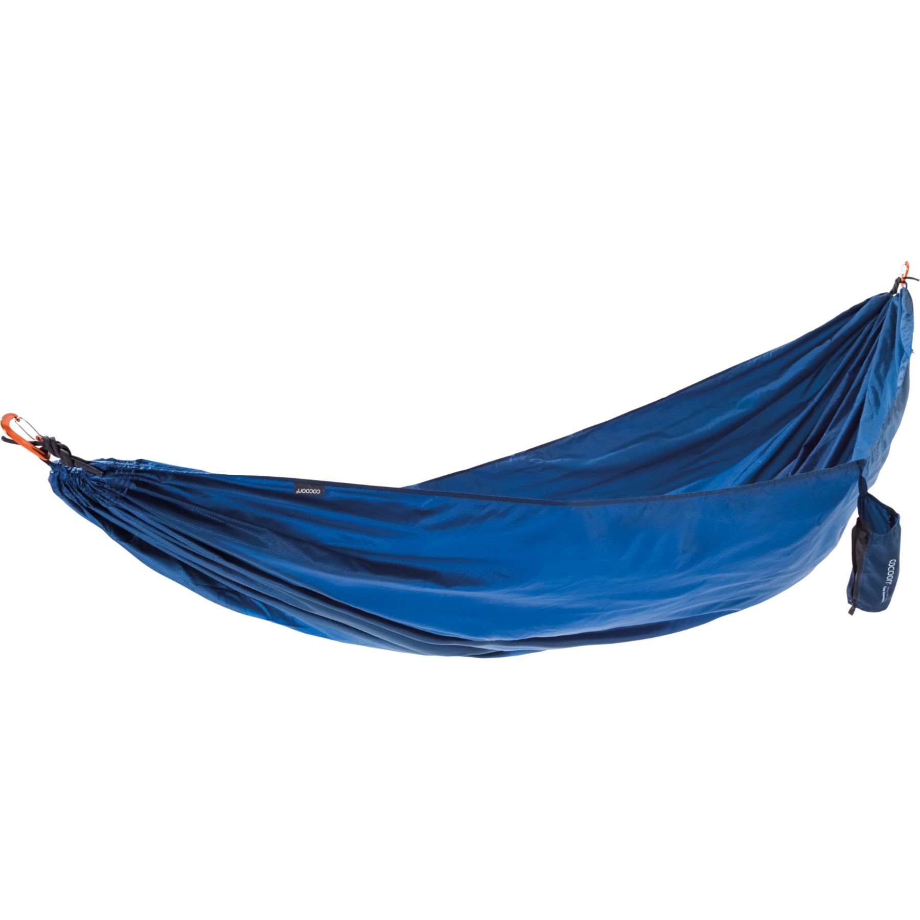 Cocoon Travel Hammock Single hængekøje