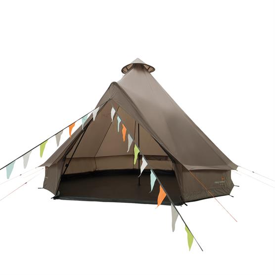 Easy Camp Vaulen tipi-telt