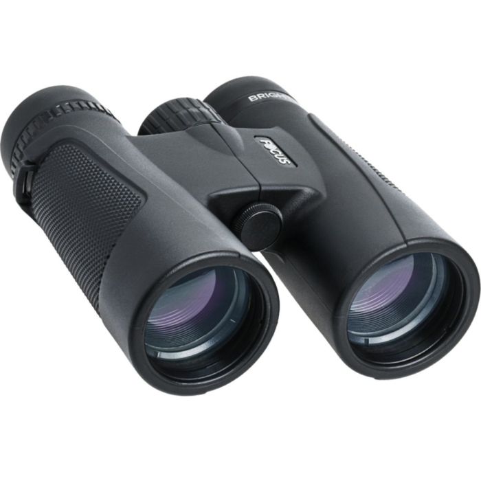 Focus Sport Optics Bright 10x42 kikkert