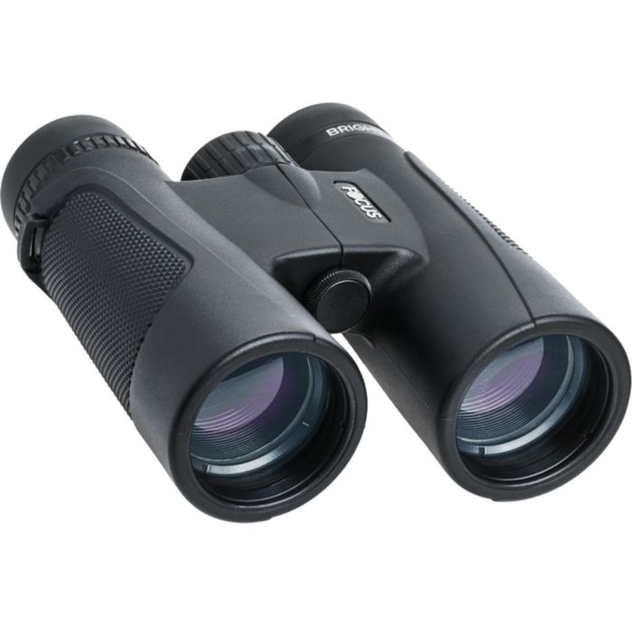 Focus Sport Optics Bright 8x42 kikkert