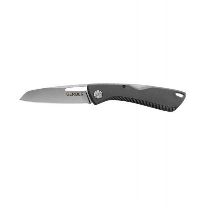 Gerber Sharkbelly foldekniv – Foldeknive