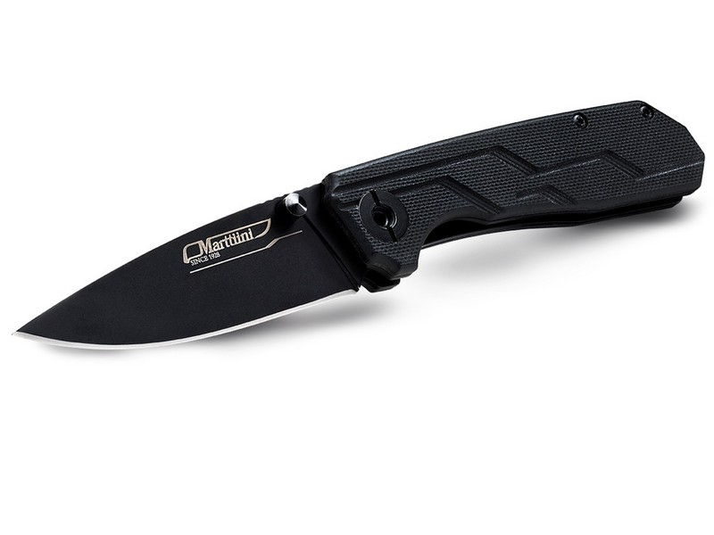 Marttiini B440 foldekniv
