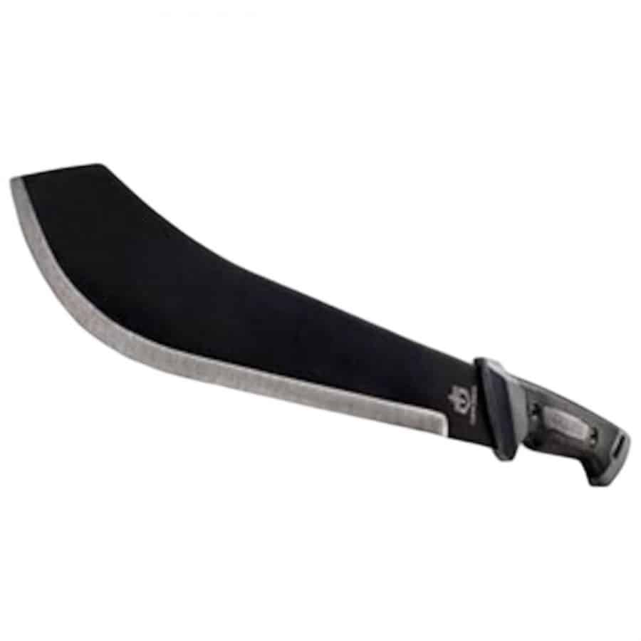 Gerber Gator Machete Bolo med bredt bolo-blad