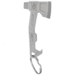 Gerber Hatchet kreditkort-værktøj