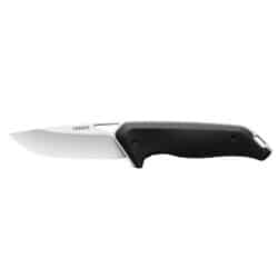 Gerber Moment foldekniv
