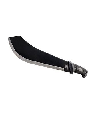 Gerber Gator Machete Bolo som koster 529 DKK - en bolo machete til en overkommelig pris