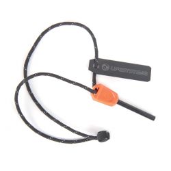 Lifesystems Fire Starter tændstål