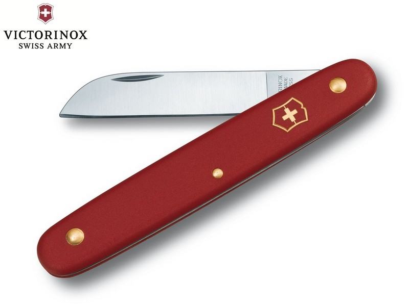 Victorinox Floral lommekniv