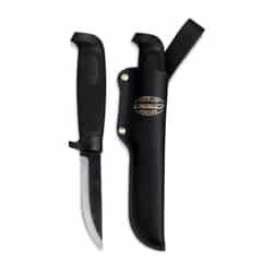 Marttiini Condor Timberjack jagtkniv