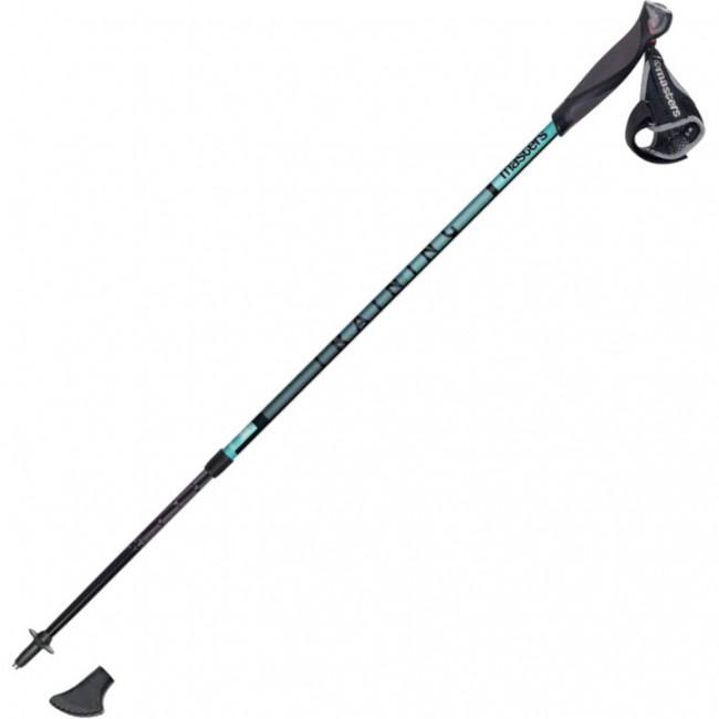 Masters MA Nordic Training walking pole
