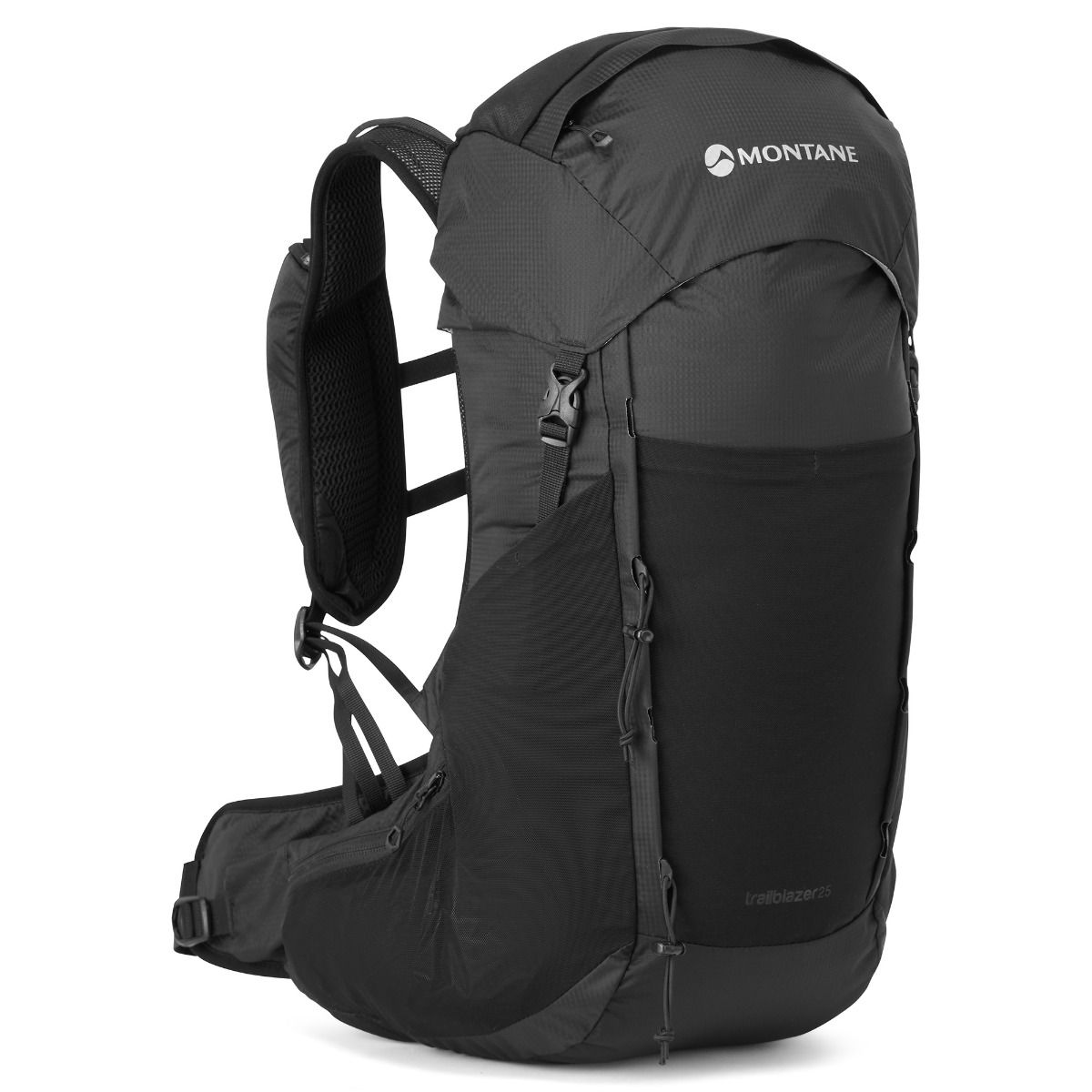 Montane Trailblazer 25 liters rygsæk