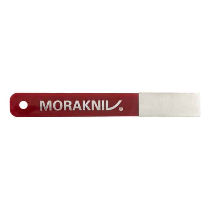 Morakniv Diamond Sharpener L Fine