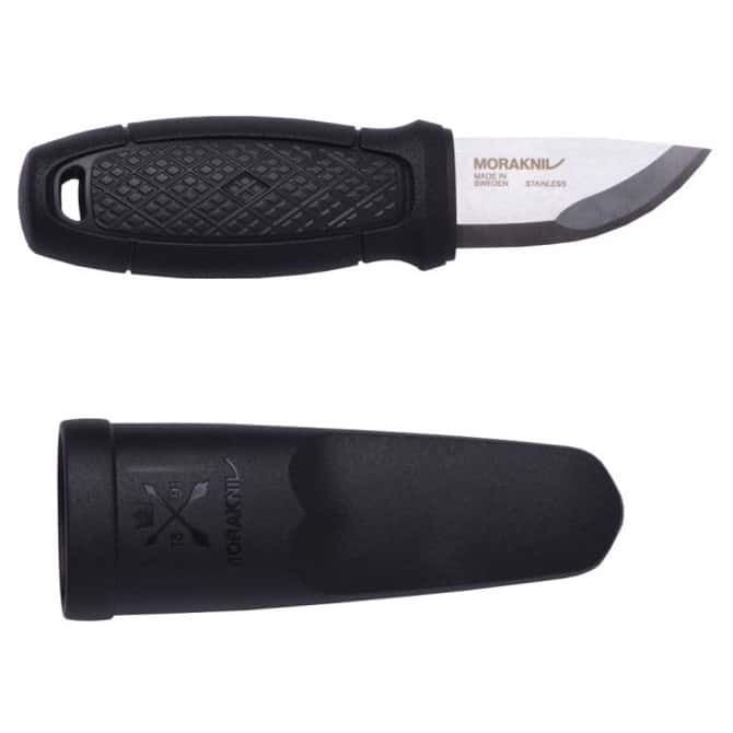 Morakniv Eldris kompakt kniv