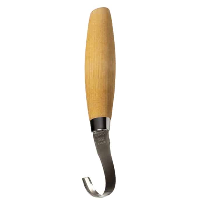Morakniv Hook Knife 162
