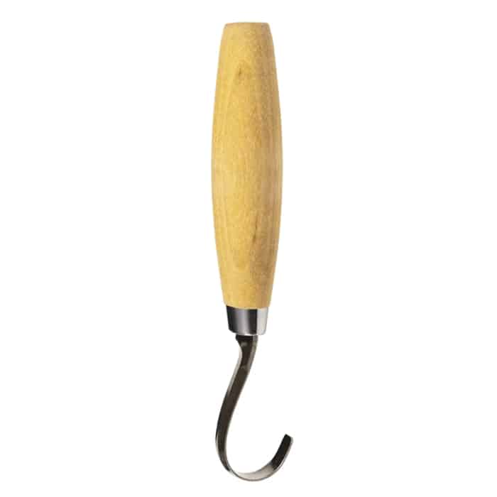 Morakniv Hook Knife 164 skekniv