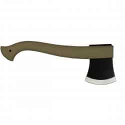 Morakniv Lightweight Axe fritidsøkse
