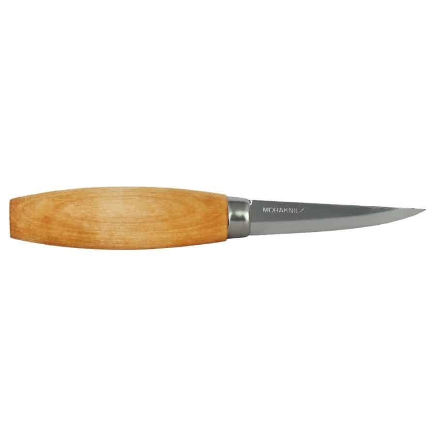 Morakniv Woodcarving 106