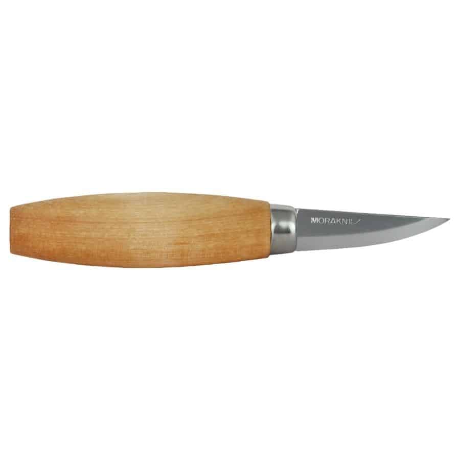 Morakniv Woodcarving 120