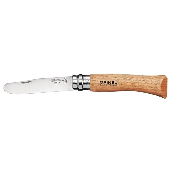 My First Opinel børnekniv