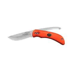 Outdoor Edge Swingblade med bugåbner