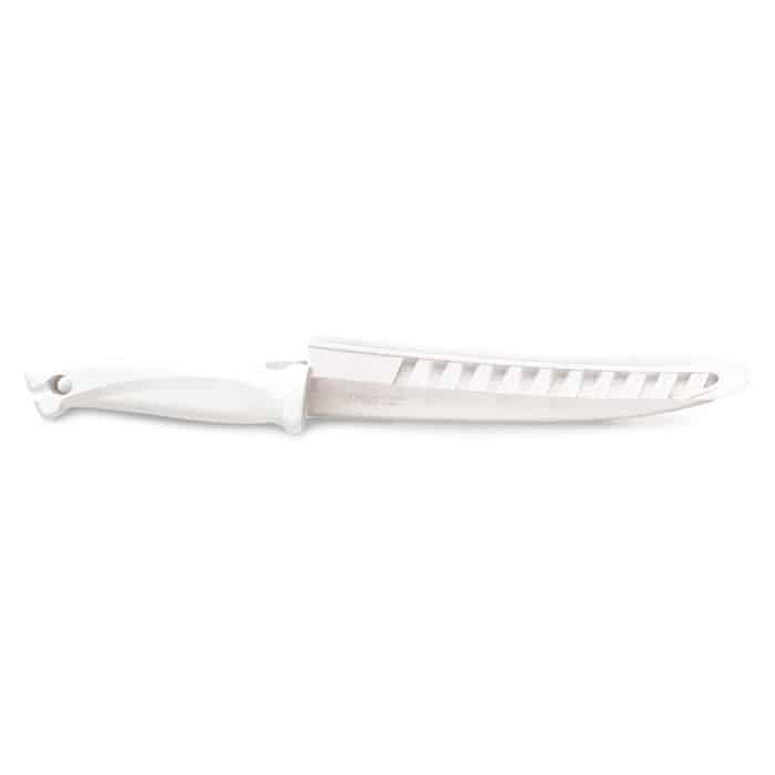 Rapala Saltwater filetkniv 18 cm