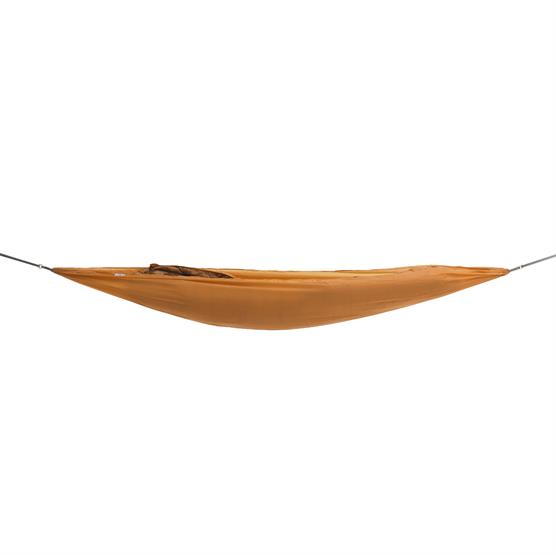 Robens Trace Hammock UL ultralet hængekøje