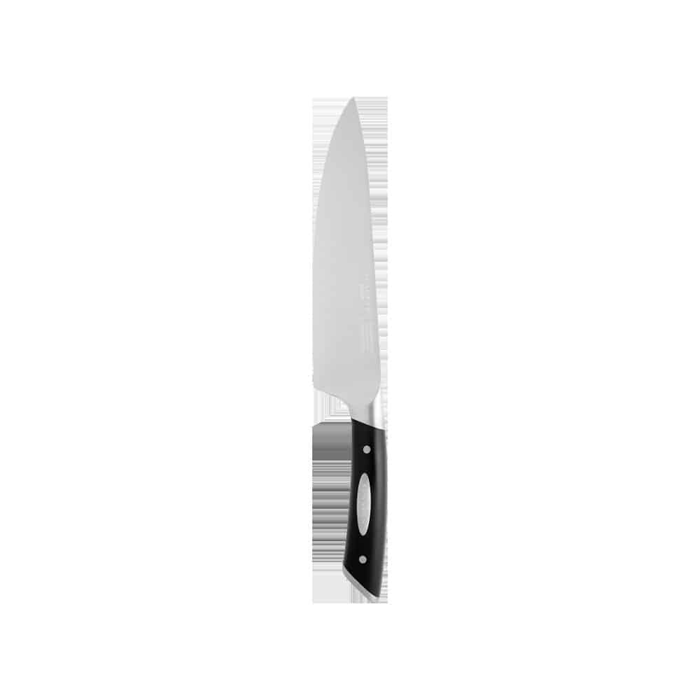 Scanpan Classic kokkekniv på 20 cm
