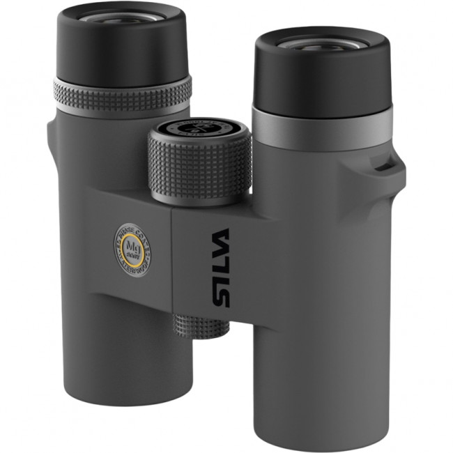 Silva Expert 8x32 kikkert
