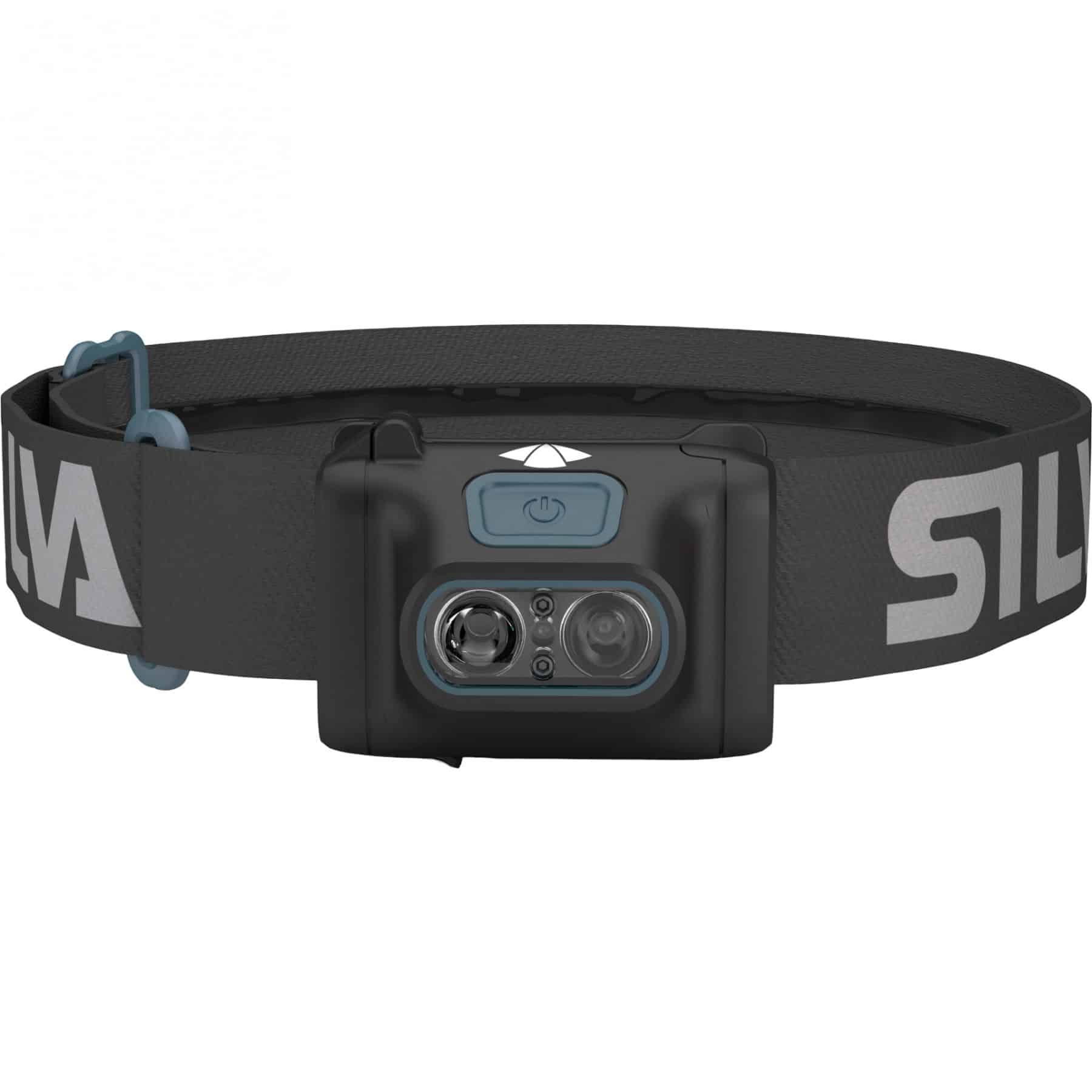 Silva Scout 3XT pandelampe