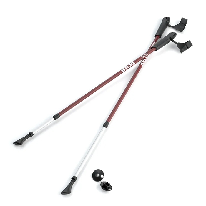 Silva Walking Poles vandrestave