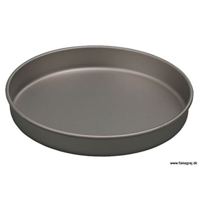 Trangia lågpande 25 nonstick