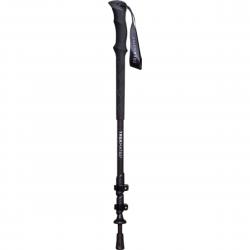 Trekmates Carbon Pole vandrestav i kulfiber
