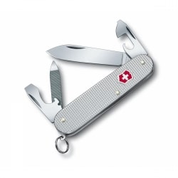 Victorinox Cadet Alox lommekniv