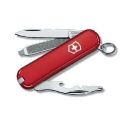 Victorinox Rally lommekniv