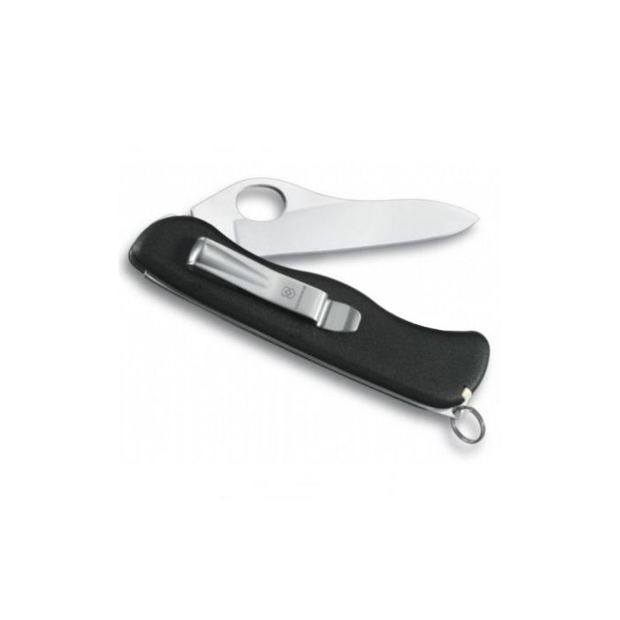 Victorinox Sentinel foldekniv