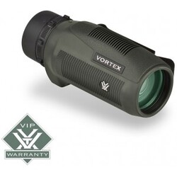 Vortex Solo monokikkert