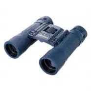 Discovery Basics BB 10x25 fuglekikkert