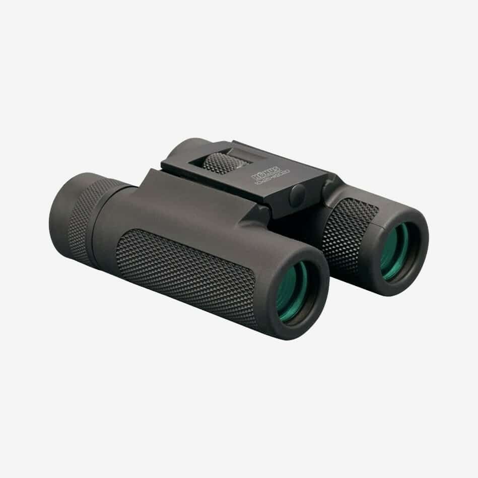 Konus håndkikkert 10x25 fuglekikkert
