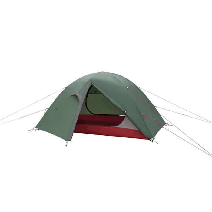 Robens Aster 2 Pro 2-personers telt