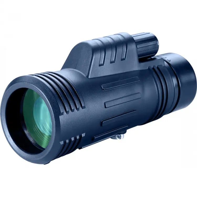 Discovery Gator 10x42 monokikkert
