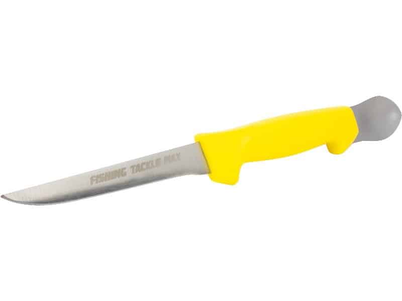 FTM Fileteringskniv X1