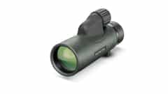 Hawke Nature-Trek 10x42 Monocular