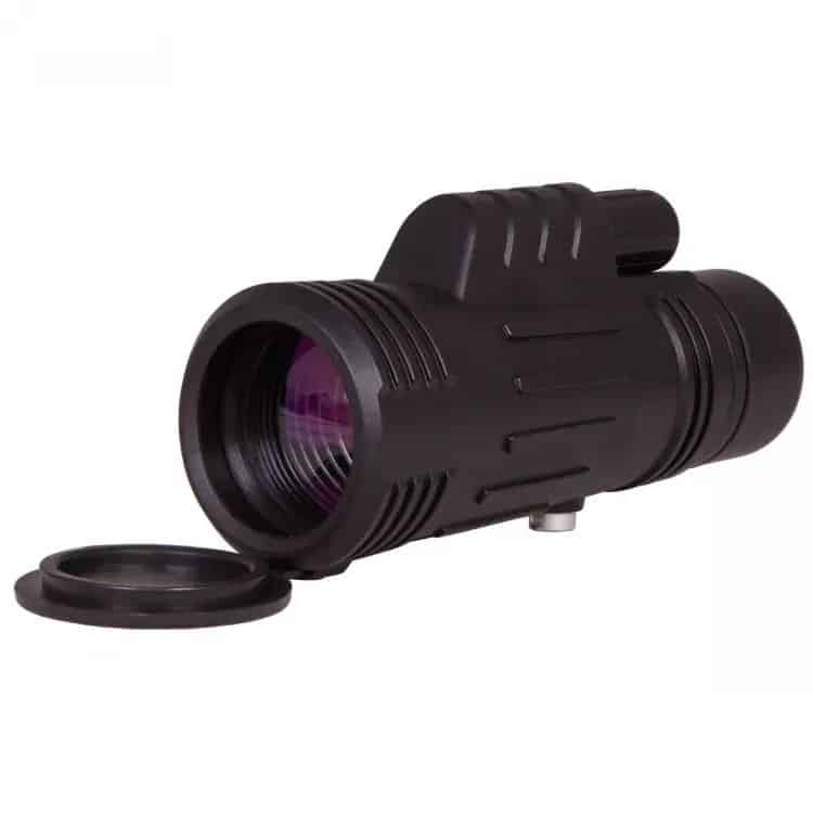 Levenhuk Atom 8x42 monokikkert