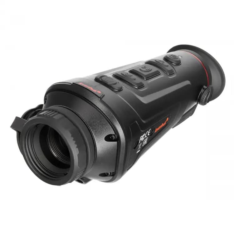 Levenhuk Fatum Z500 termisk monokular