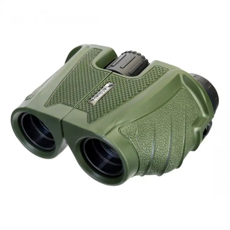 Levenhuk Travel 10x25 lommekikkert